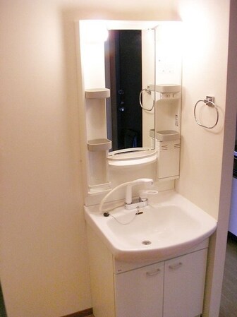 シェリーローズの物件内観写真